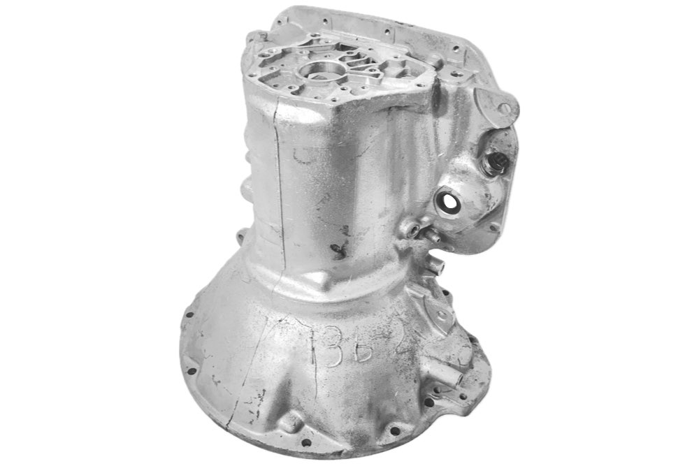 U12760BA.006