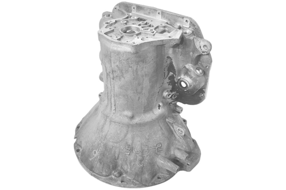 U12760BC.006