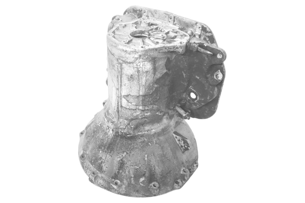 U12760E.006