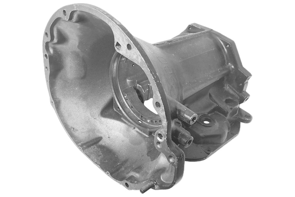 U12760L.005