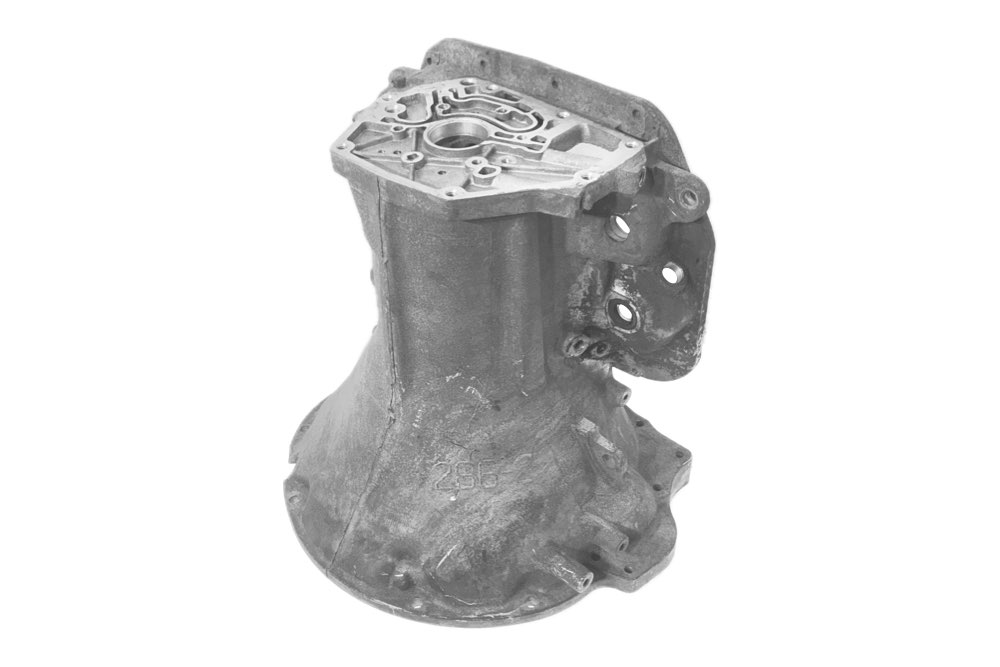 U12760LC.006