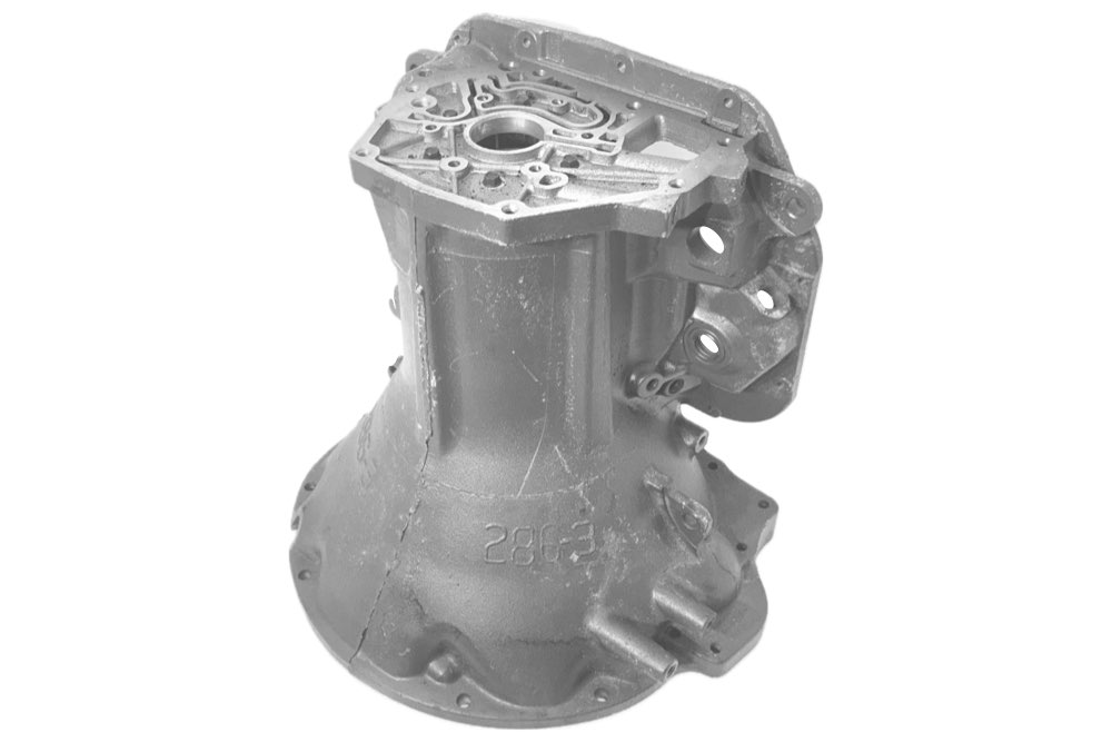 U12760M.006