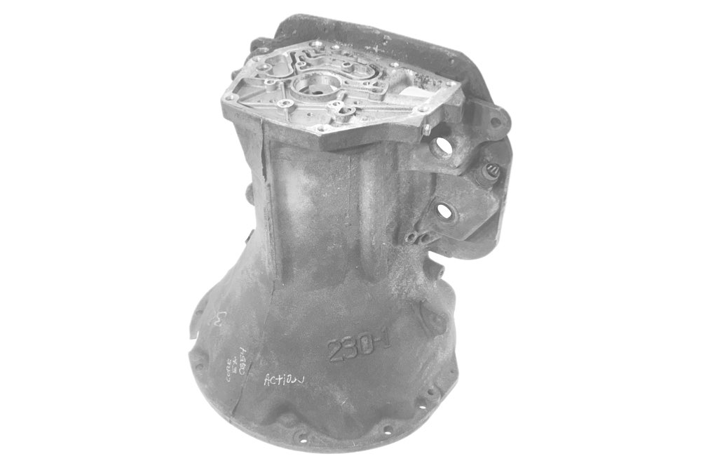 U12760NA.006