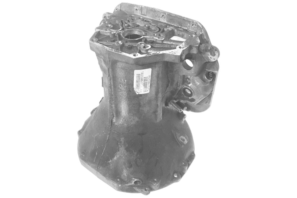 U12760PA.006
