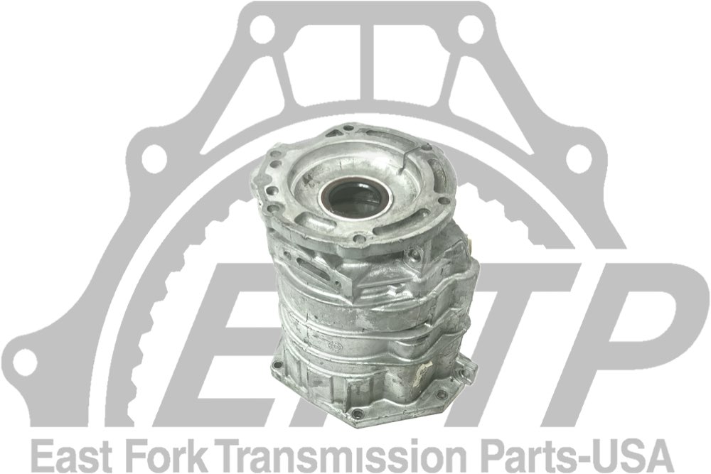 U12770E.003