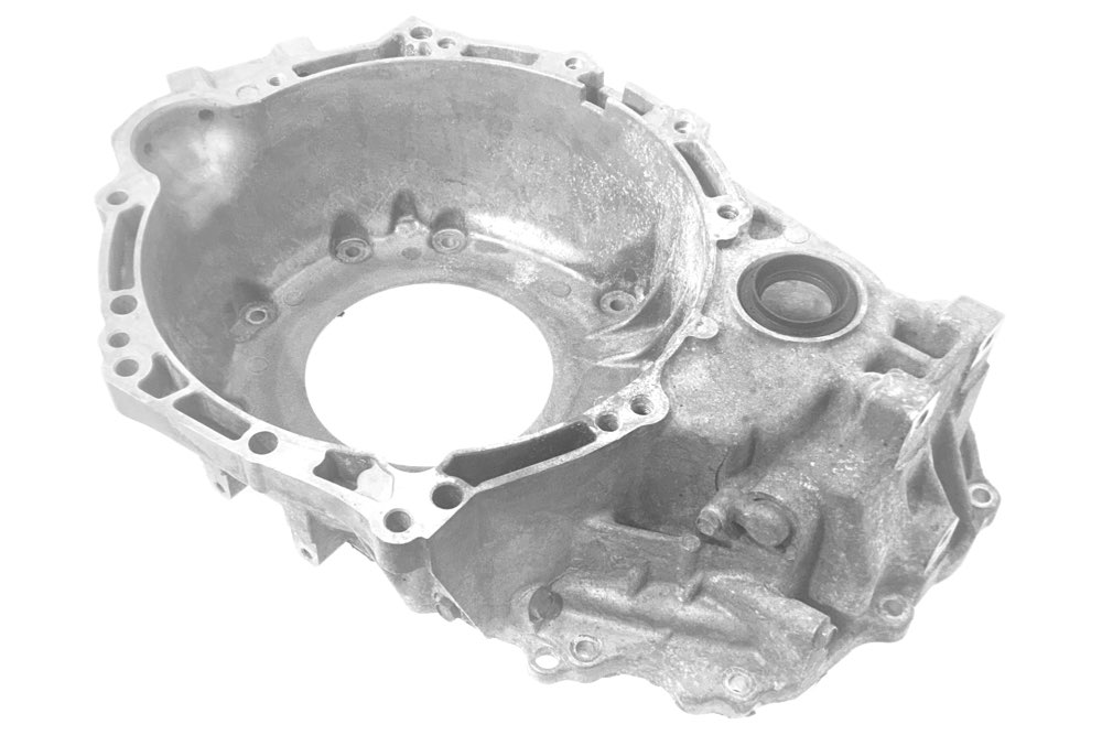 U127750A.004