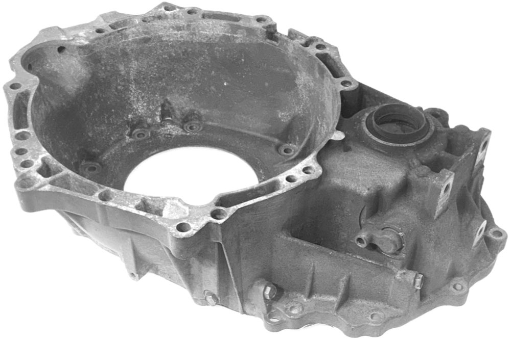 U127750AB.004