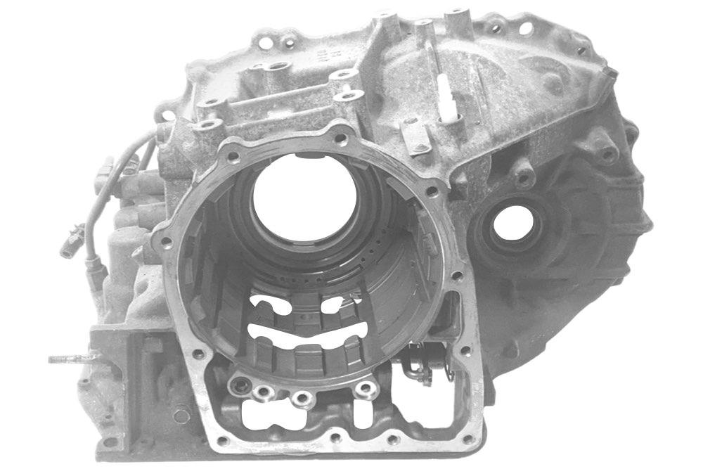 U127760A.003