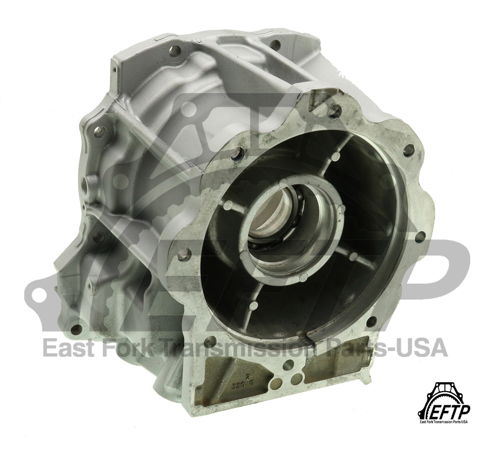 U172770C - AS69RC - ADAPTER HOUSING, 4WD 2 U172770C - AS69RC - ADAPTER HOUSING, 4WD - Image 2