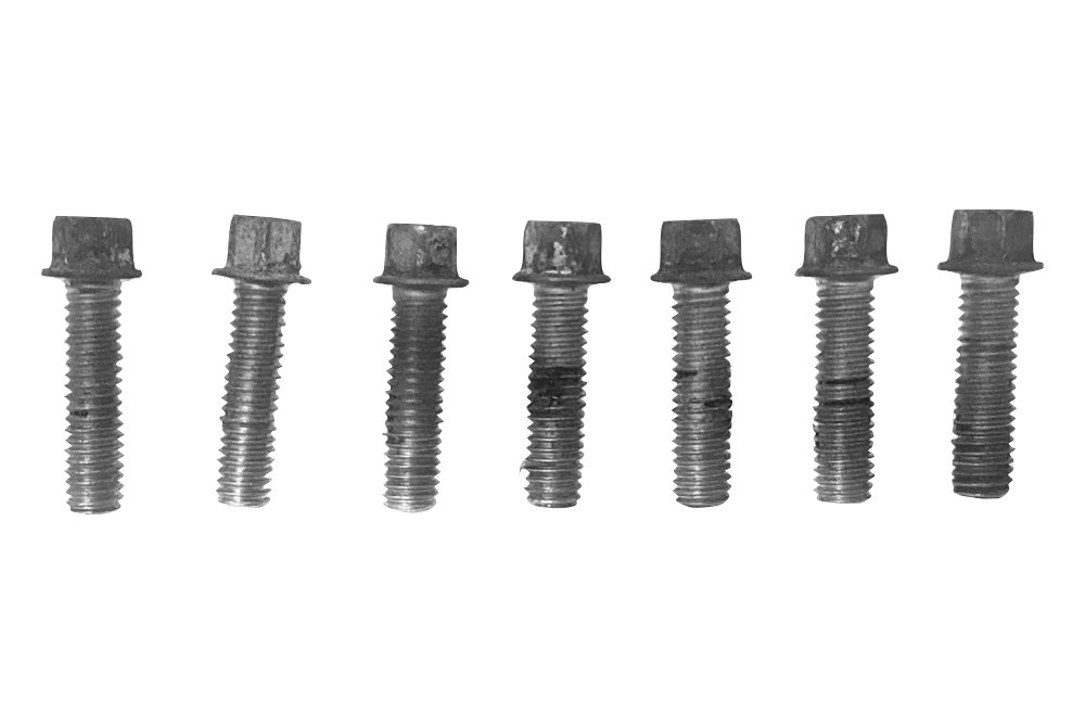 U12781AK.003