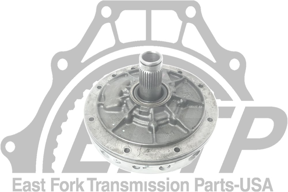 U136500A.005
