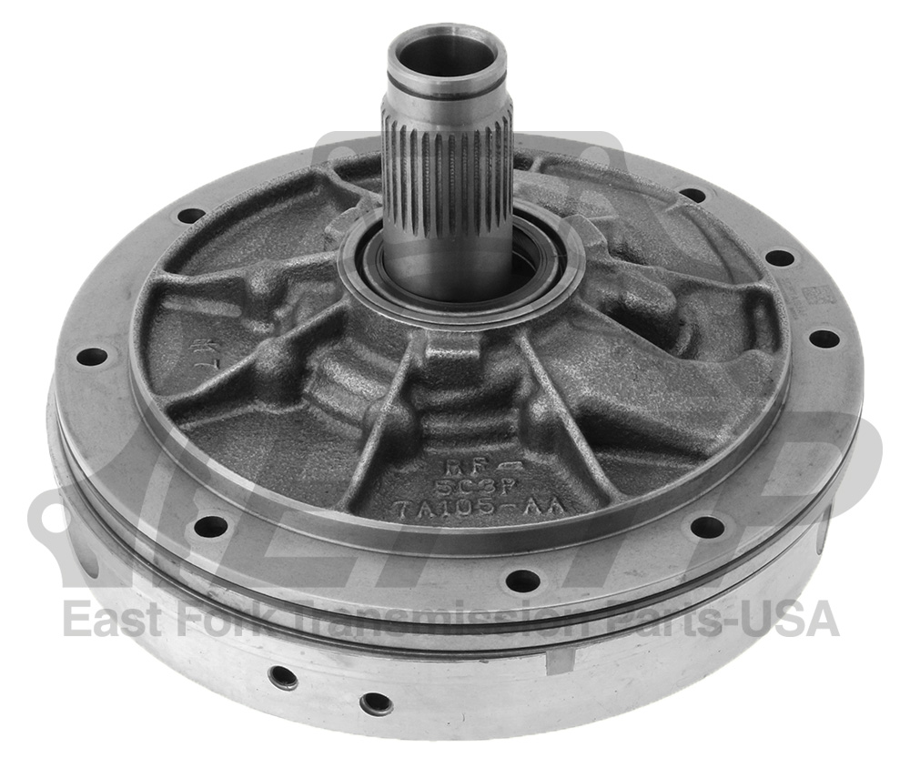 U136500C 1 1
