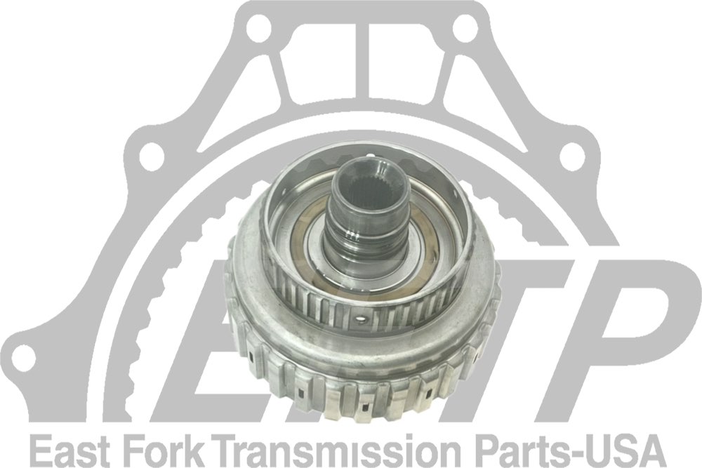 U136554C