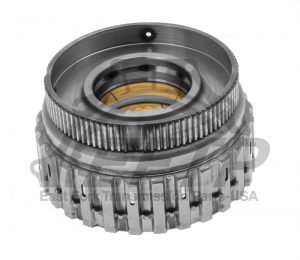 U136555AA 1