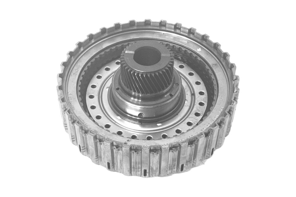 U136559AA.002