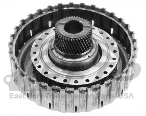 U136559B 1