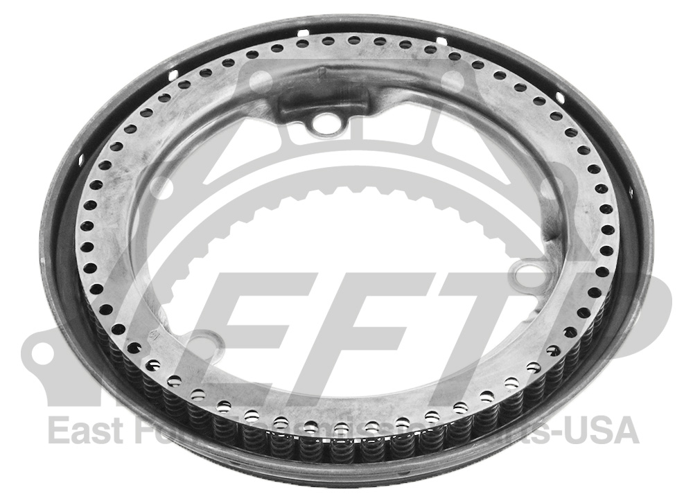 U136560A - 5R110 - PISTON KIT, BRAKE CLUTCH, 2003-ON 1 U136560A - 5R110 - PISTON KIT, BRAKE CLUTCH, 2003-ON