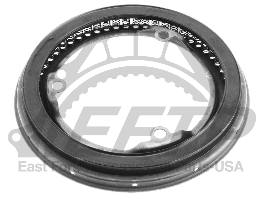 U136560A - 5R110 - PISTON KIT, BRAKE CLUTCH, 2003-ON 2 U136560A - 5R110 - PISTON KIT, BRAKE CLUTCH, 2003-ON - Image 2