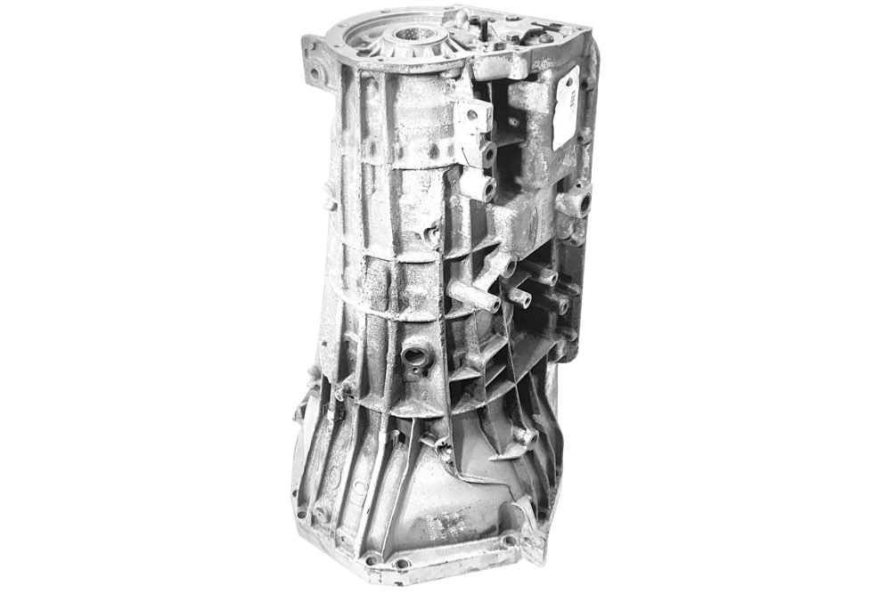 U136760A.007