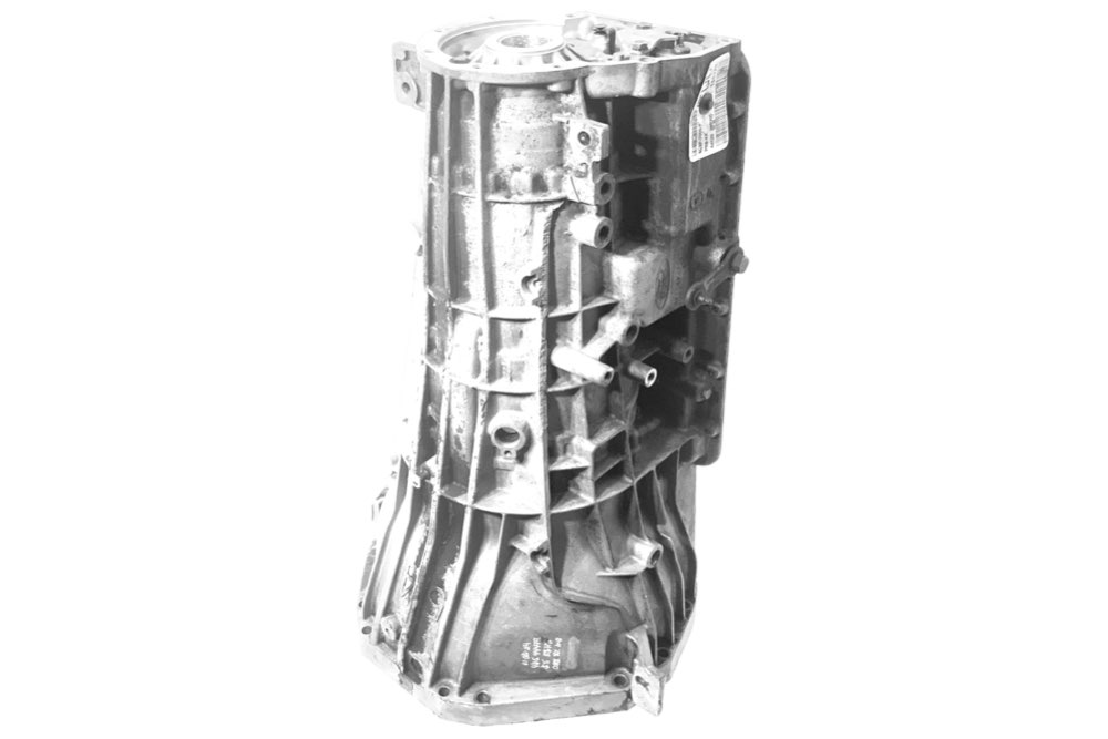 U136760AB.007