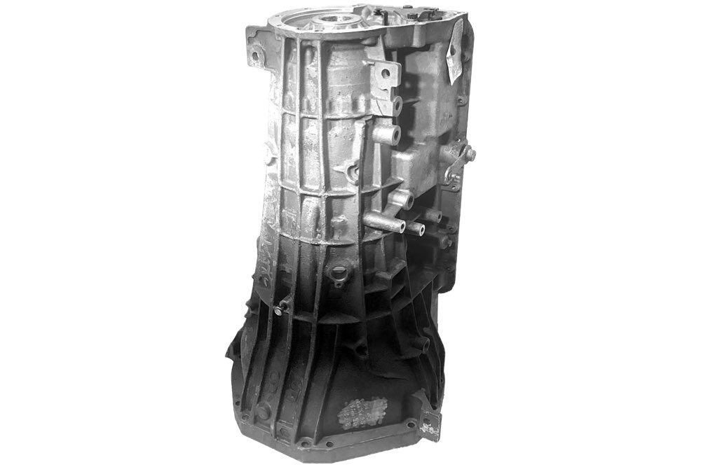 U136760AD.006