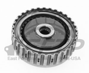 U138550A 2
