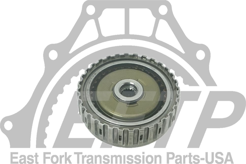 U138550C