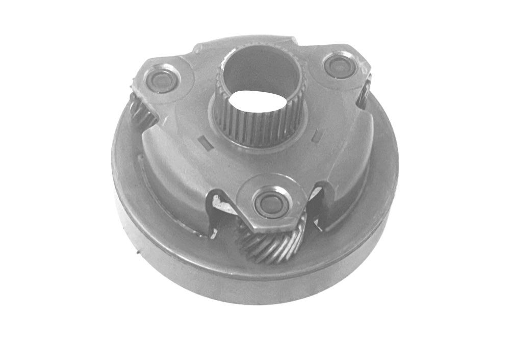U138582B.002
