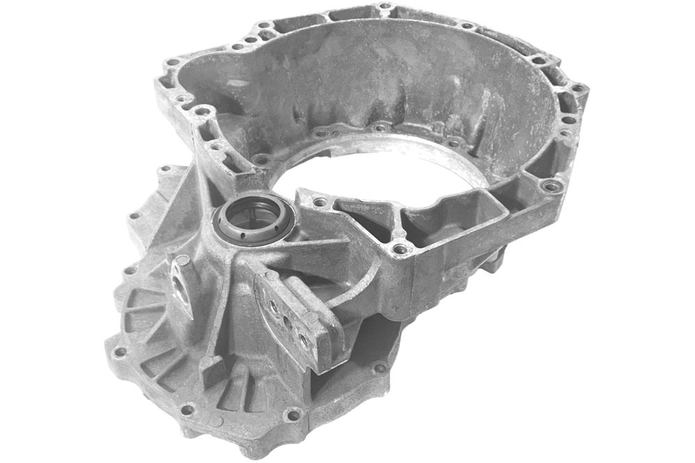 U138750A.003