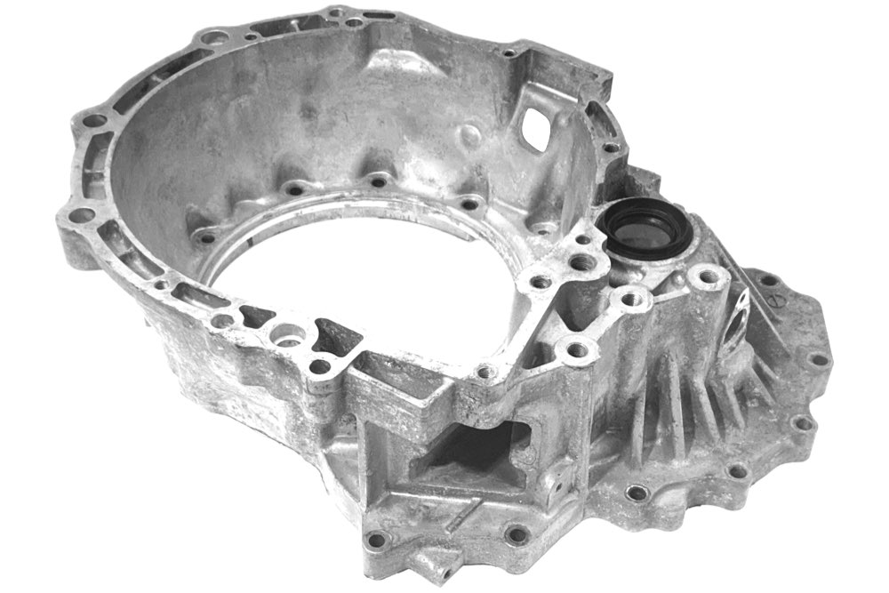 U138750AC.005