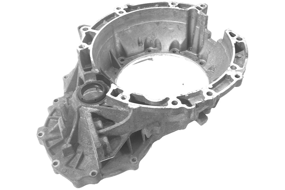 U138750AH.003