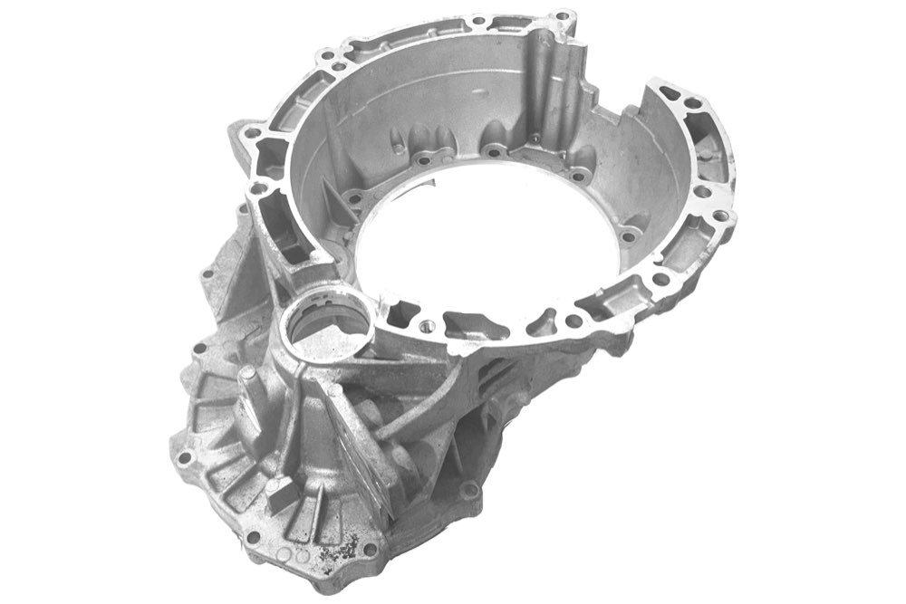 U138750AK.003