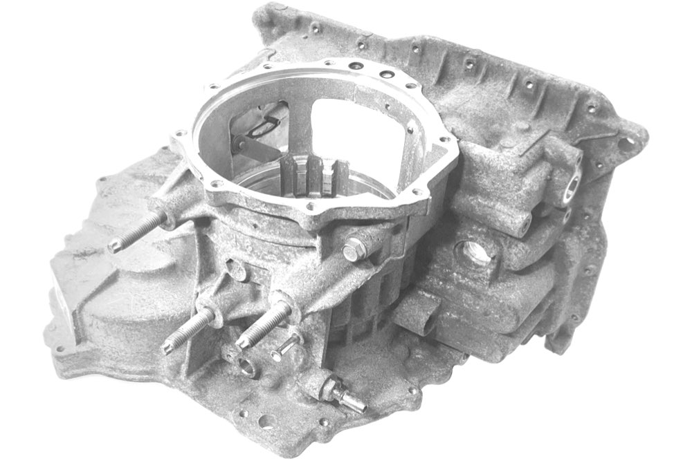 U138760AB.008