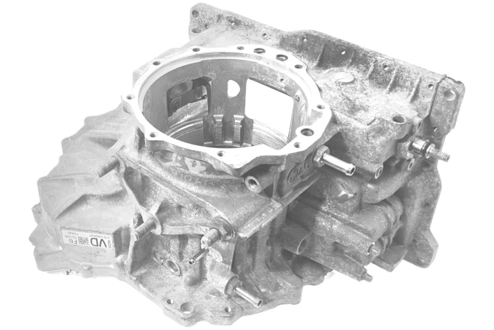 U138760B.007