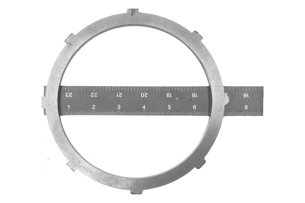 U141154B.001