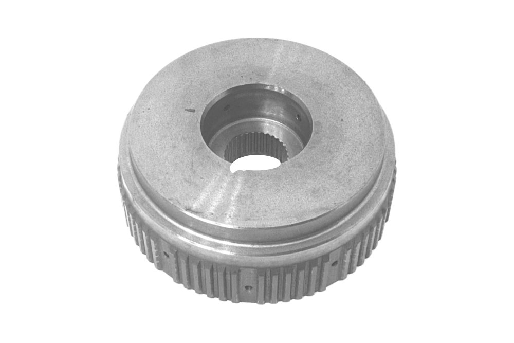 U141555E.002