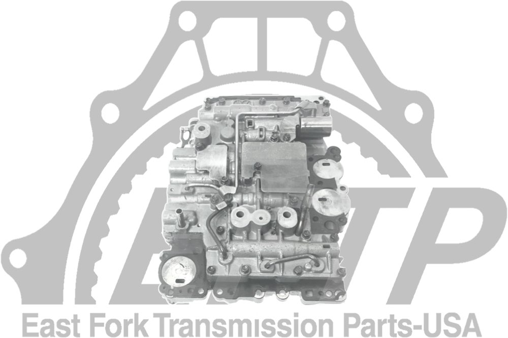 U141740E.002
