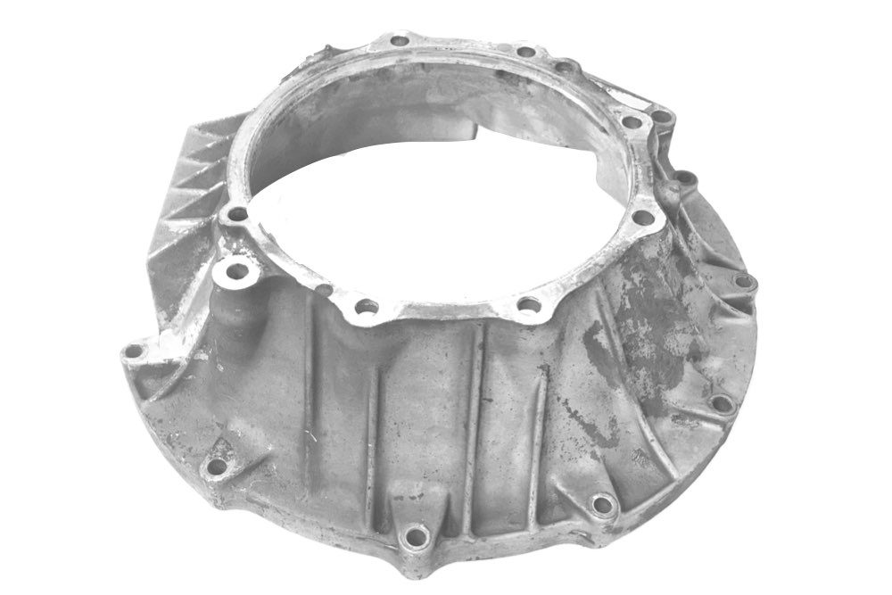 U141750E.004