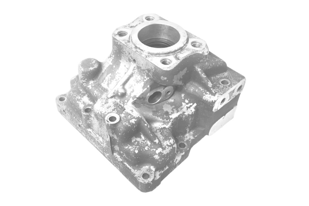 U141770E.004