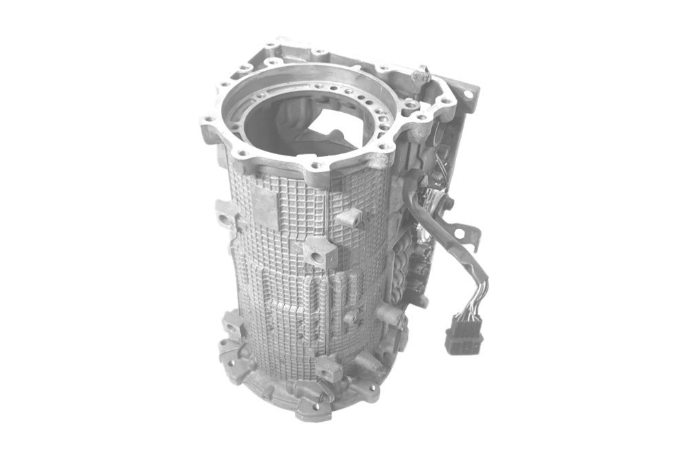 U142760A.007