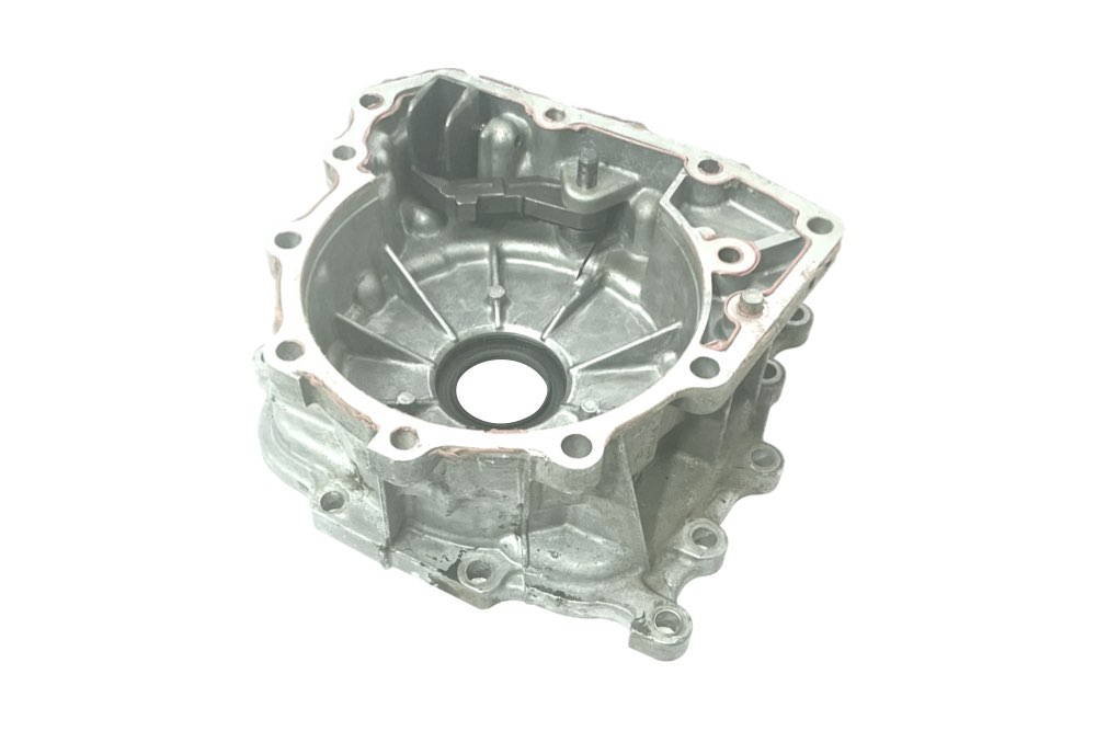 U142770C.005