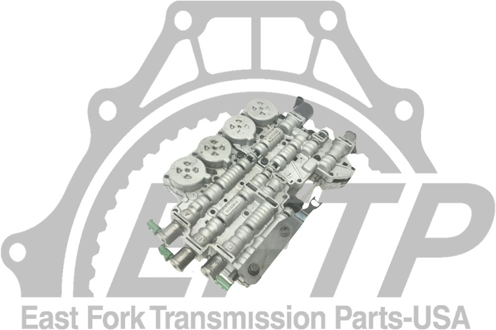 U144740C