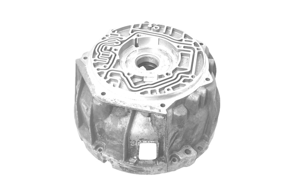 U144750C.005