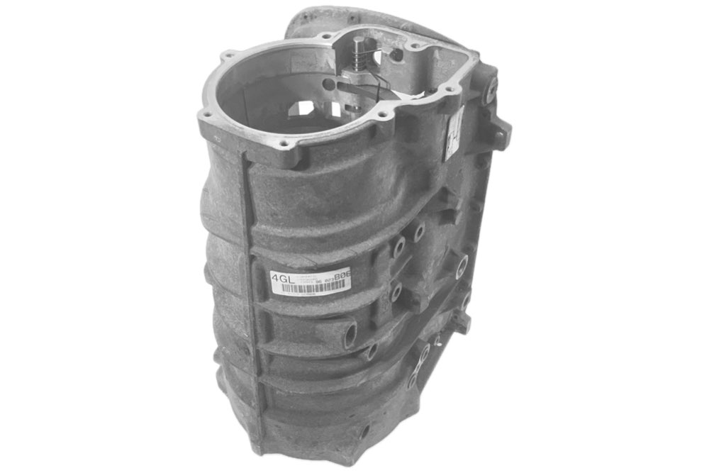 U144760A.006