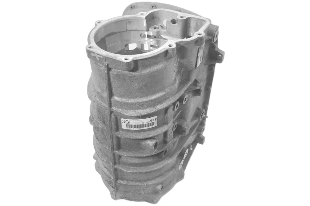 U144760C.006