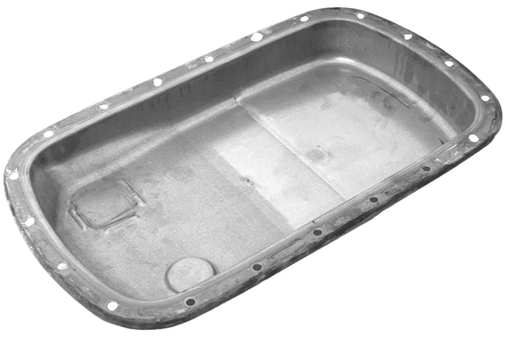 U144765C.002