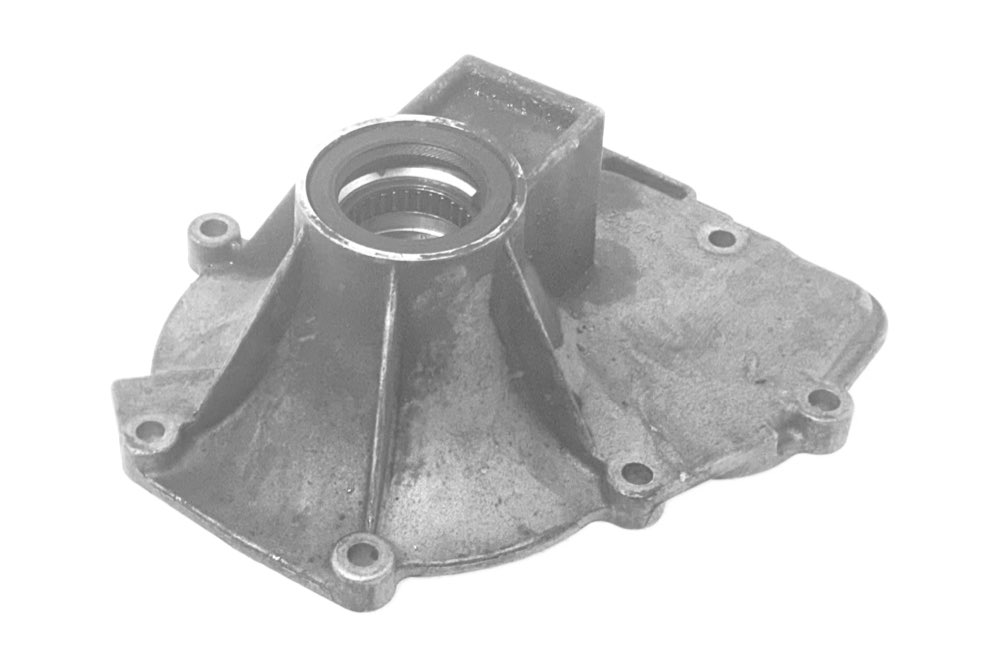 U144770A.004
