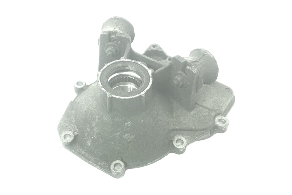 U144770C.005