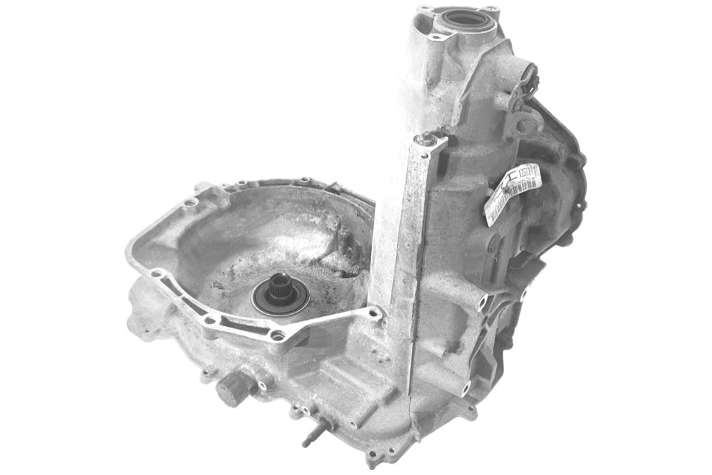 U14760CA.007