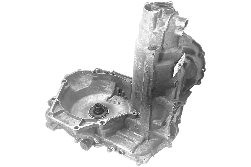 U14760F.008
